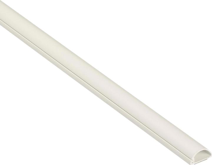 Actual product image Steffen D-Line (Duct, 100 cm)