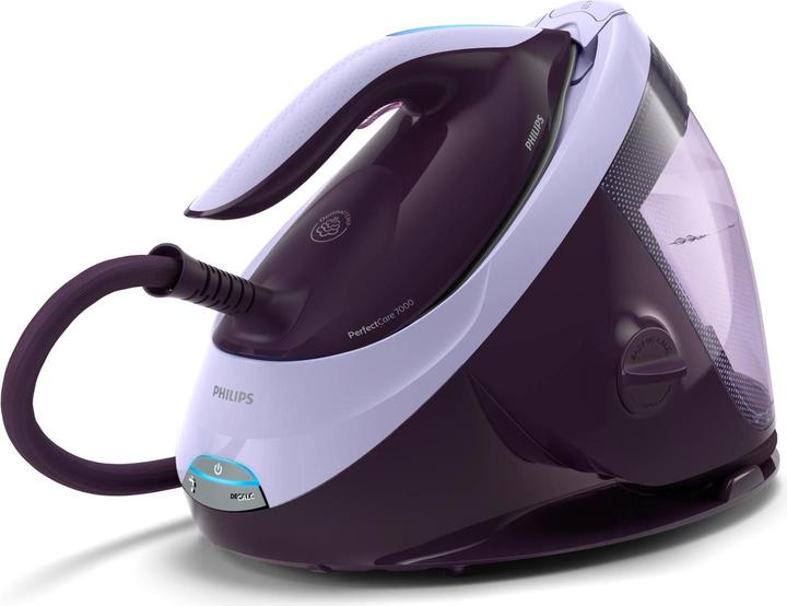 Immagine prodotto Philips PSG7050/30 (2100 W, 600 g/min)