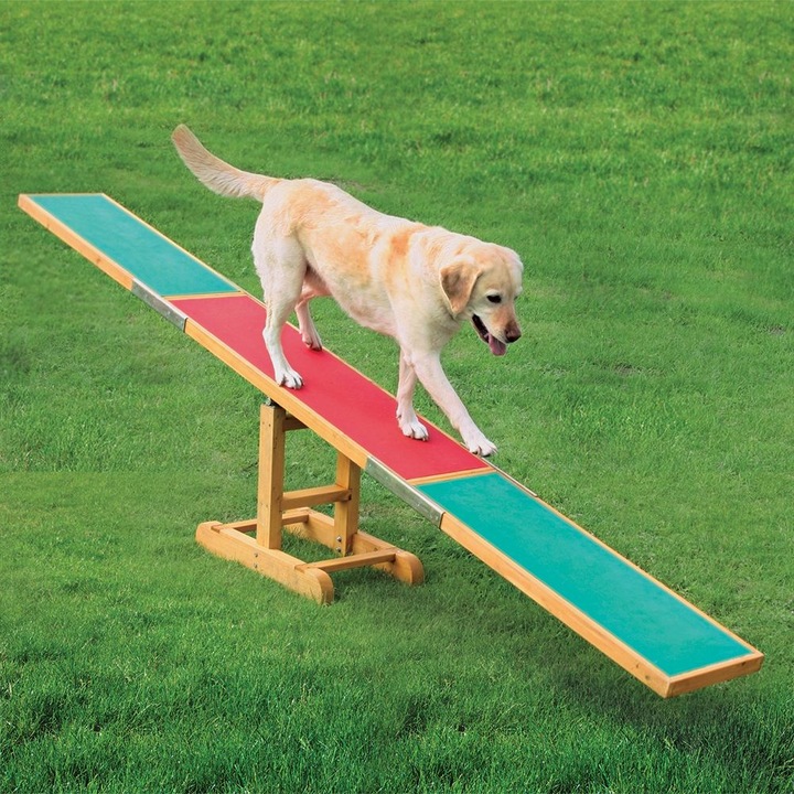Produktbild Trixie Agility