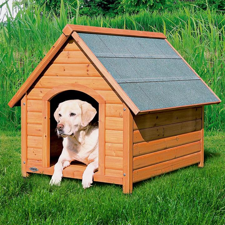 Immagine prodotto Trixie . (Cuccia per cani)