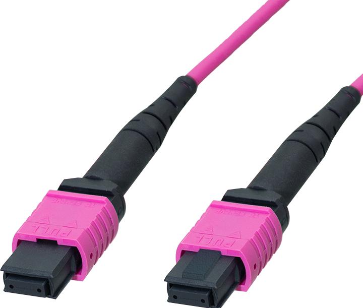 Actual product image LogiLink Prüfen (3 m)