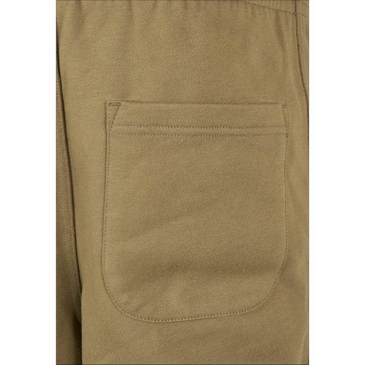 Image du produit Urban Classics Sweatpants (3XL)