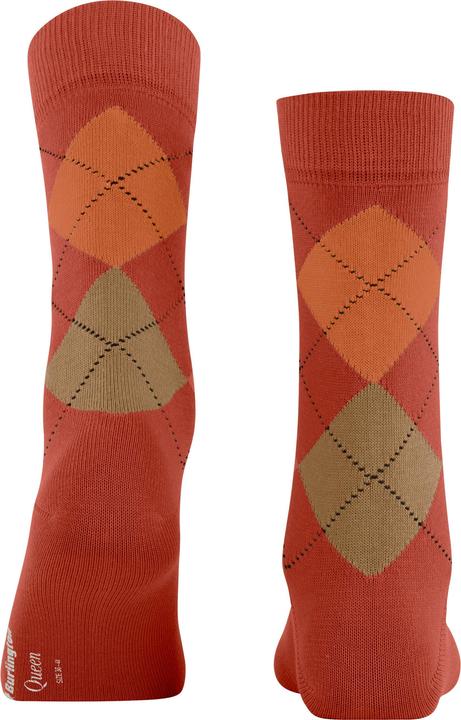 Actual product image Falke Queen SO (36 - 41)