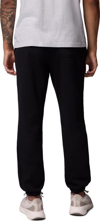 Image du produit Columbia Trek™ Jogger (XL)