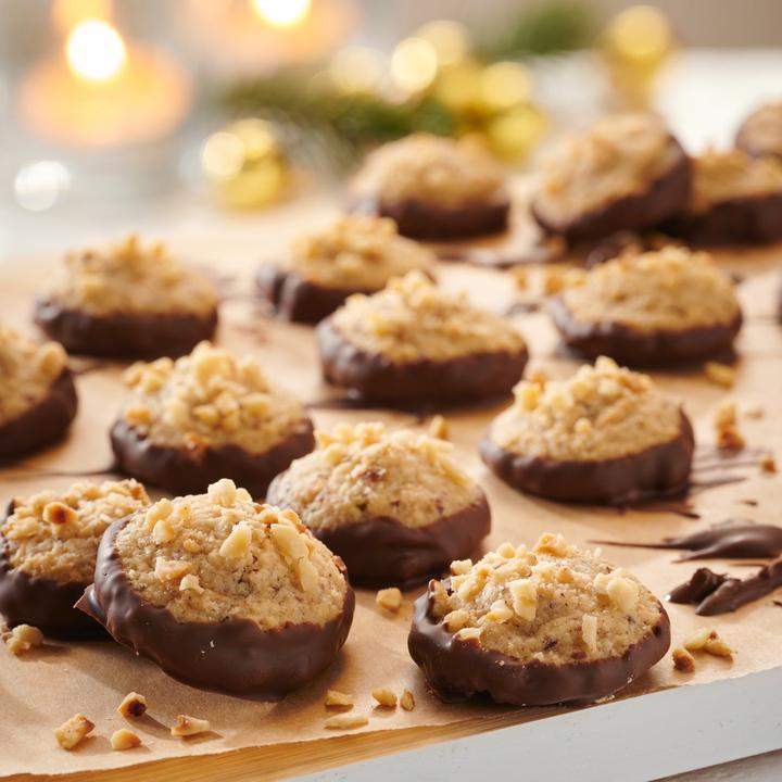 Actual product image Dr. Oetker Couverture (150 g)