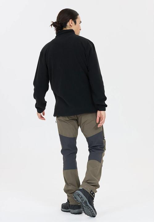 Produktbild Whistler Kodiak (L)