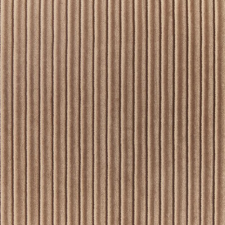 Produktbild Beliani Richland