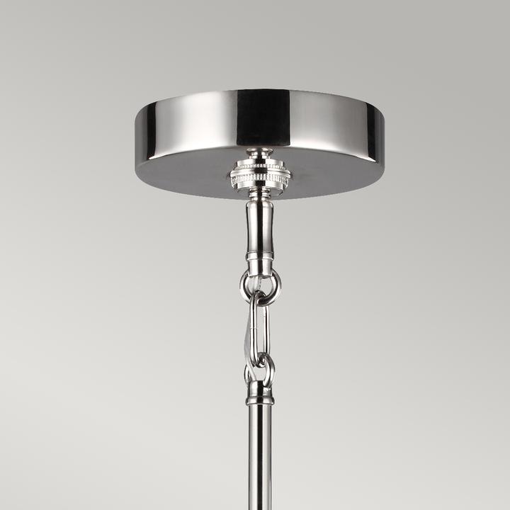 Produktbild Quintiesse Harper (81.30 cm)
