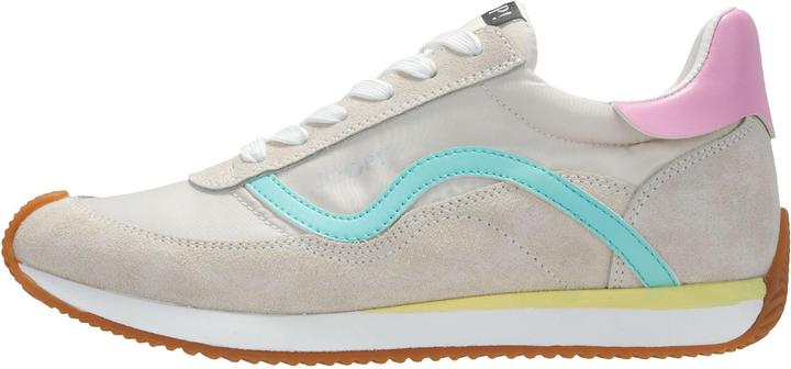 Image du produit Joop! Misto Leone Sneaker xc6 (38)