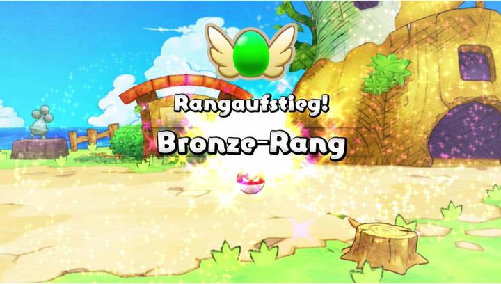 Immagine prodotto Nintendo Pokémon Mystery Dungeon: Squadra di Soccorso DX (Switch, DE)