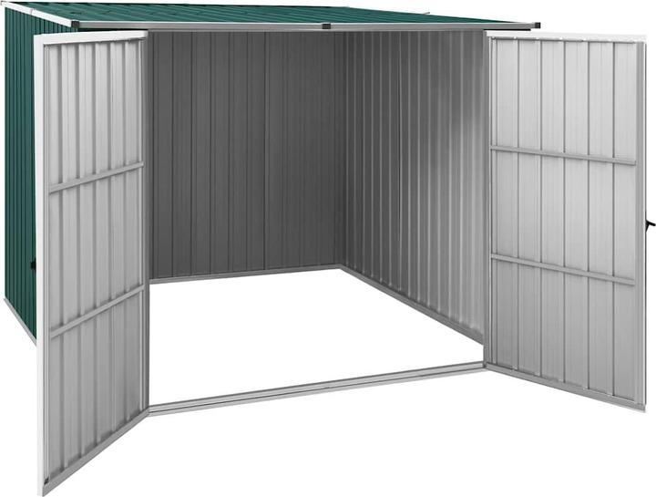 Produktbild vidaXL Rieke