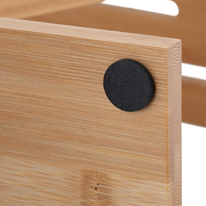 Produktbild Relaxdays Messerblock