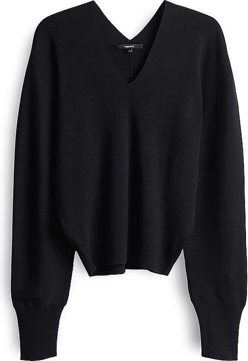 Produktbild Someday Tellma (36)