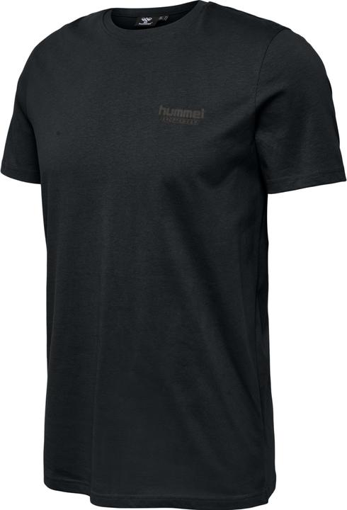 Produktbild hummel Booster T-Shirt (L)