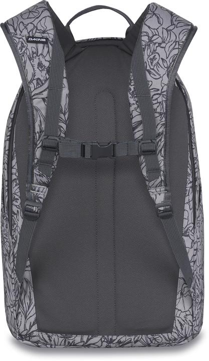 Image du produit Dakine Method Backpack Dlx 28l