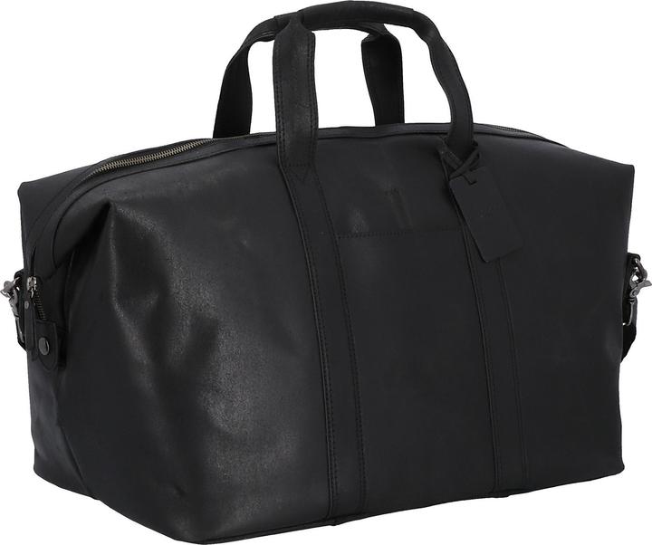 Produktbild Burkely Fundamentals Vintage (40.80 l)