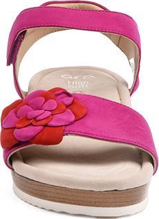 Produktbild Ara 3624325 (36)