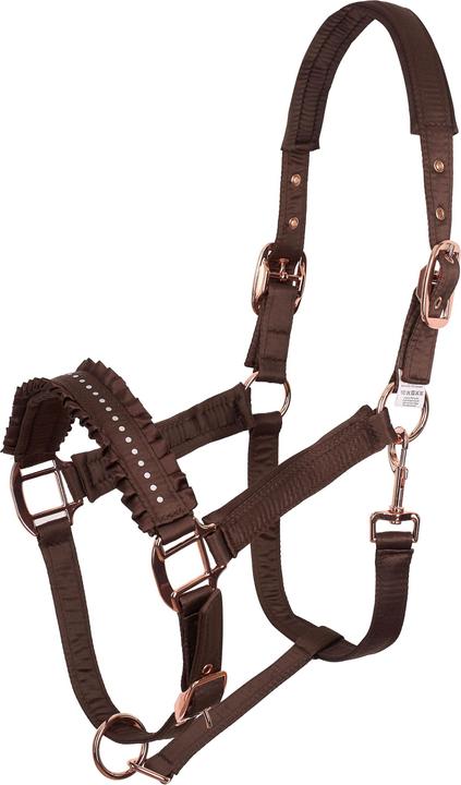 Imperial Riding Lovely