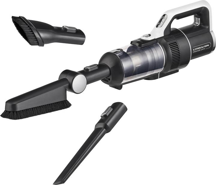 Produktbild Trisa Quick Clean Prof. T2270