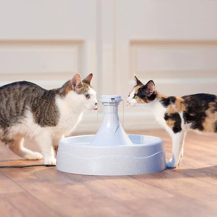 Image du produit Drinkwell Litre (380 cl)
