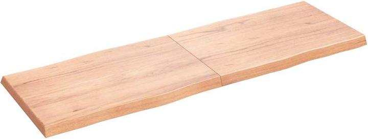 Produktbild VidaXL Aneta (180 x 6 x 60 cm)