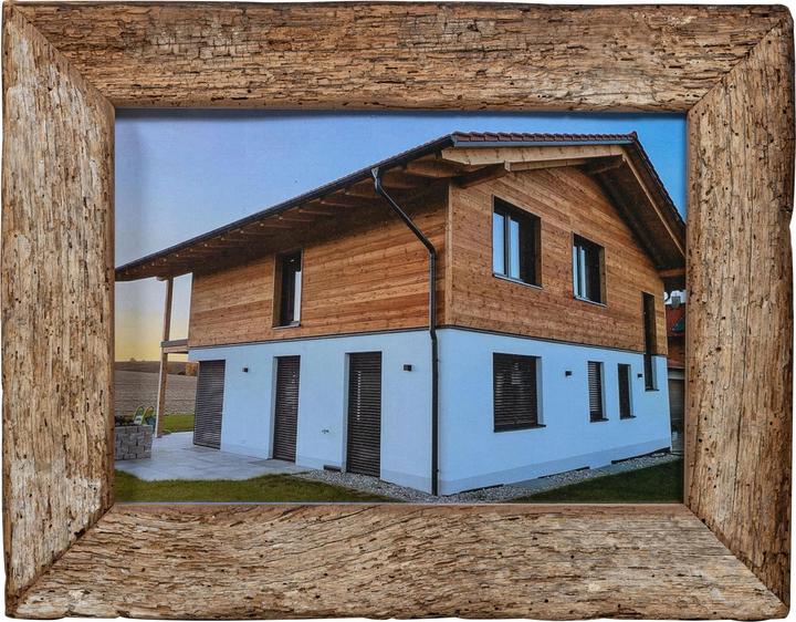 Produktbild Möbel-Eins Bilderrahmen