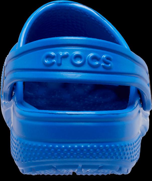 Actual product image Crocs T's Classic Clog (24, 25)