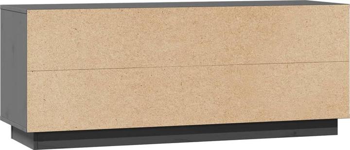 Image du produit VidaXL Vihaan (110.5 x 35 x 44 cm)
