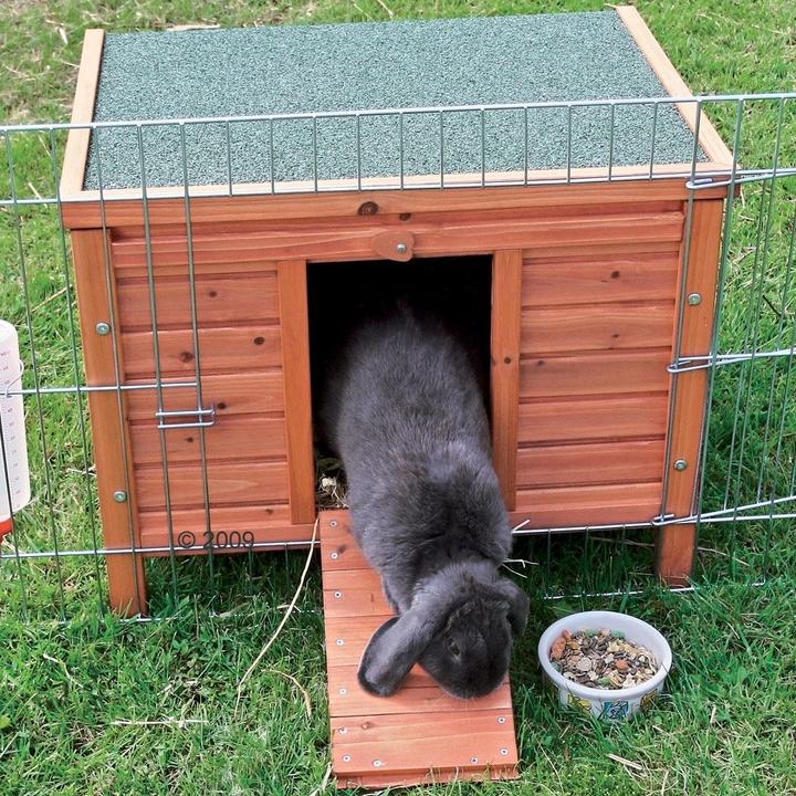 Productafbeelding Trixie Natura