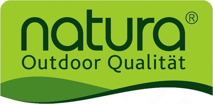 Productafbeelding Trixie Natura