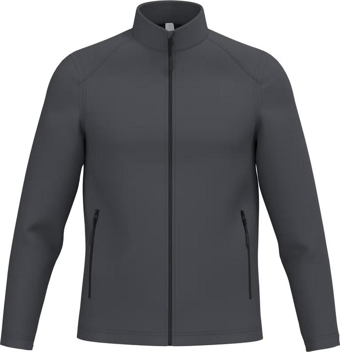 ideale grigio scuro