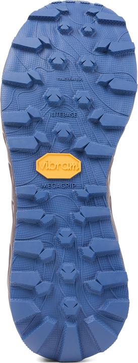 Immagine prodotto Nnormal Tomir Soft 2.0 White (41 1/3)