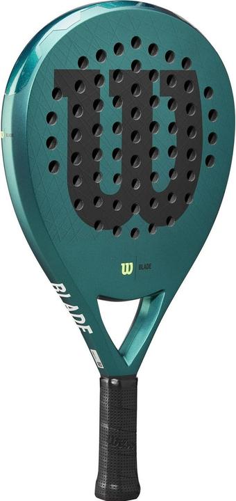 Produktbild Wilson Blade V3