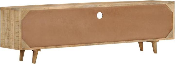 Produktbild vidaXL TV-Schrank (140 x 30 x 40 cm)