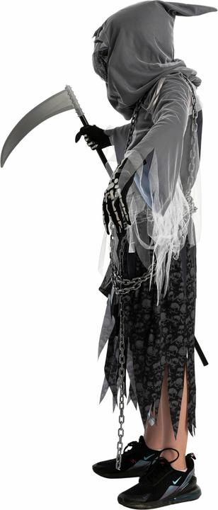 Actual product image Spooktacular Creations Reaper (M)