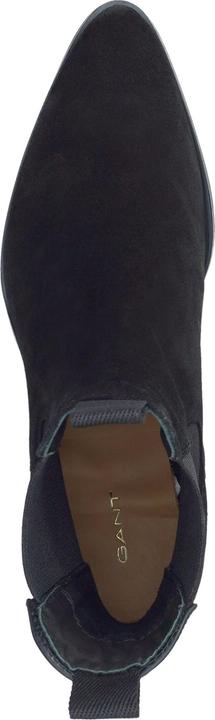 Image du produit GANT St Broomly (41)
