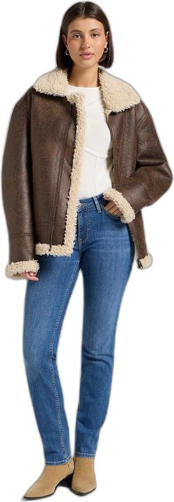Actual product image Lee Jeans Elly (29, 33)