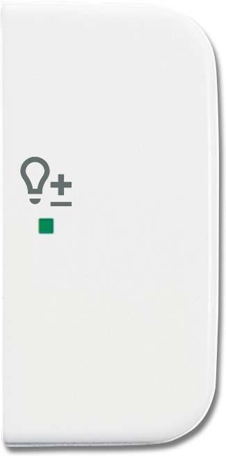 Image du produit Busch-Jaeger 6234-22-214