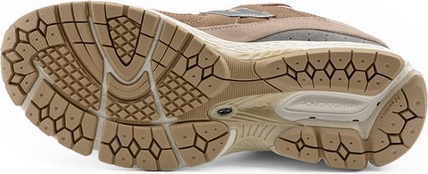 Image du produit New Balance M2002RSI (42)