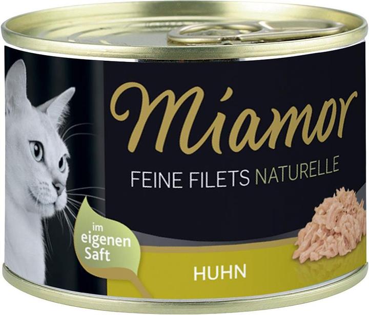 Huhn