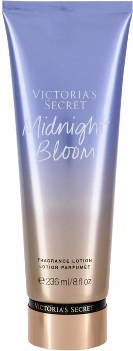 Actual product image Victoria's Secret midnight bloom (Body cream, 236 ml)