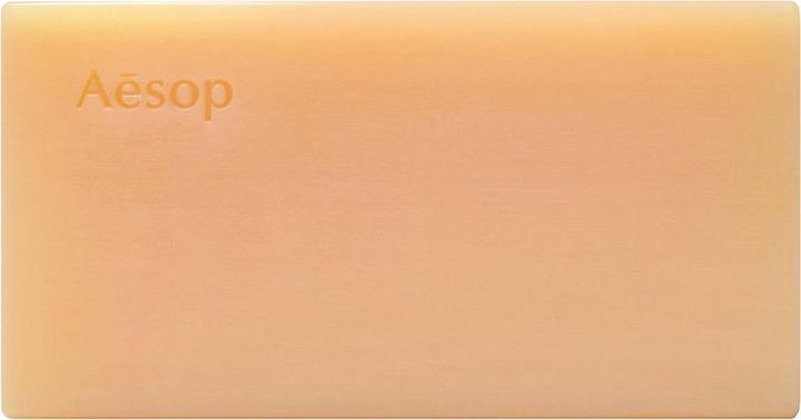 Produktbild Aesop Nurture Bar Soap (Hartseife)