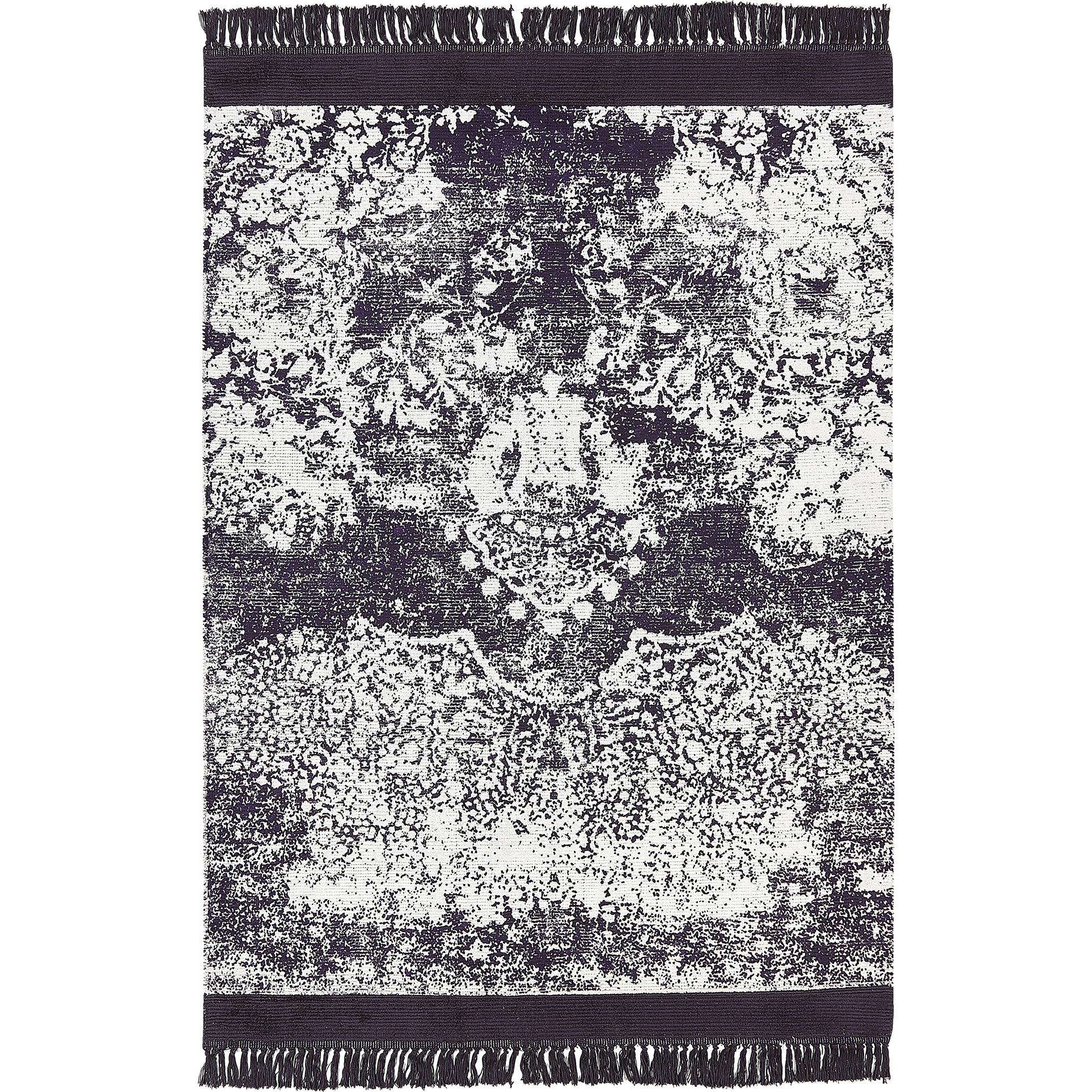 Beliani, Teppich, Akarsu (160 x 230 cm)