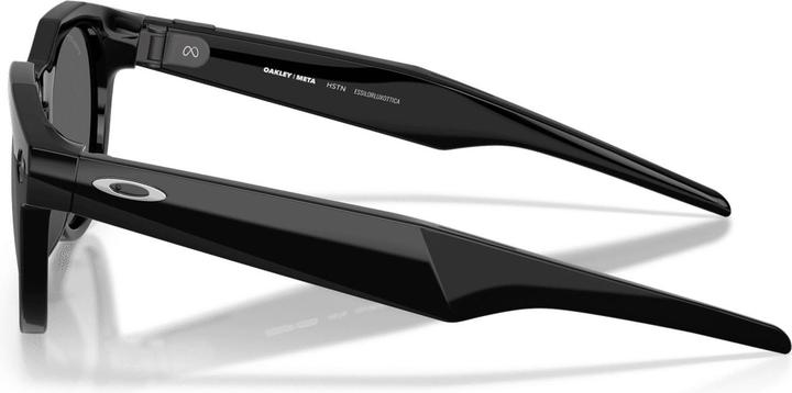 Immagine prodotto Oakley Meta Hstn