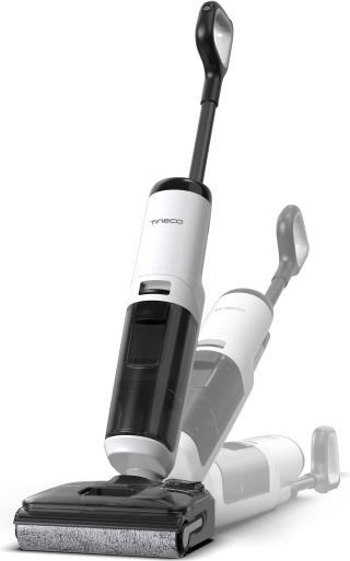 Tineco Floor One S5 Max (Saugen + Wischen)