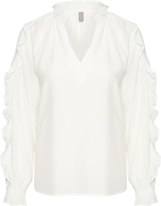 Immagine prodotto Culture Asmine Flounce (S)