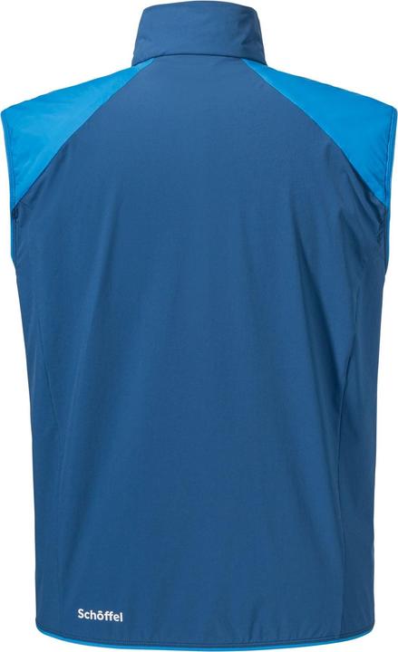 Produktbild Schöffel Hybrid Vt Style Blaueis MNS (46)