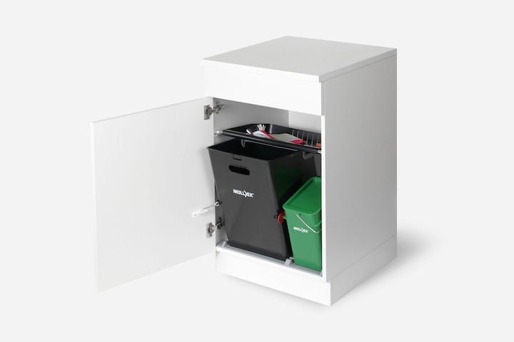 Image du produit Müllex Compo (40 l)