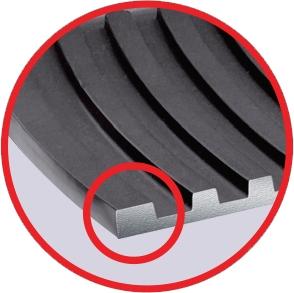 Produktbild Tefal Ultracompact
