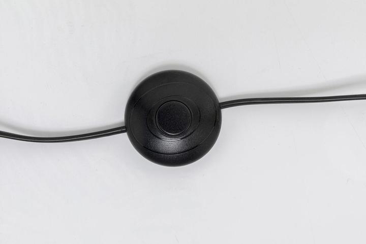 Immagine prodotto Kare Design Lampada da terra Art Swing 150cm (E27)